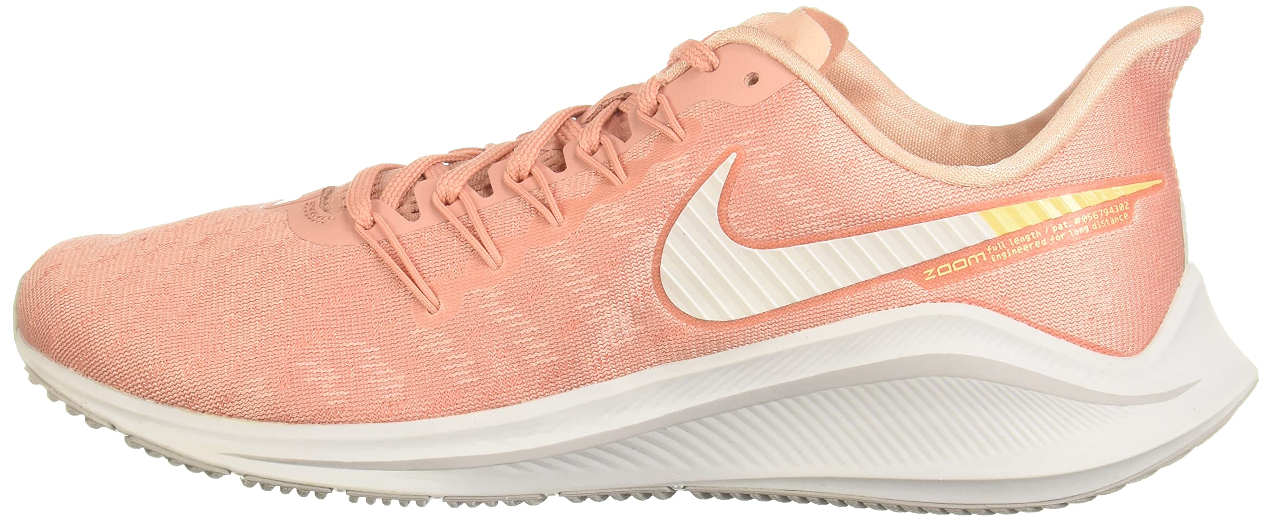 Nike Women's Running Sneakers - Lightweight Comfortable Athletic Shoes for Jogging, Gym & Everyday Wear