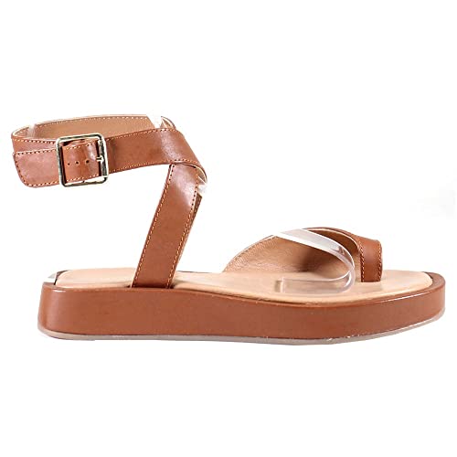 Tan