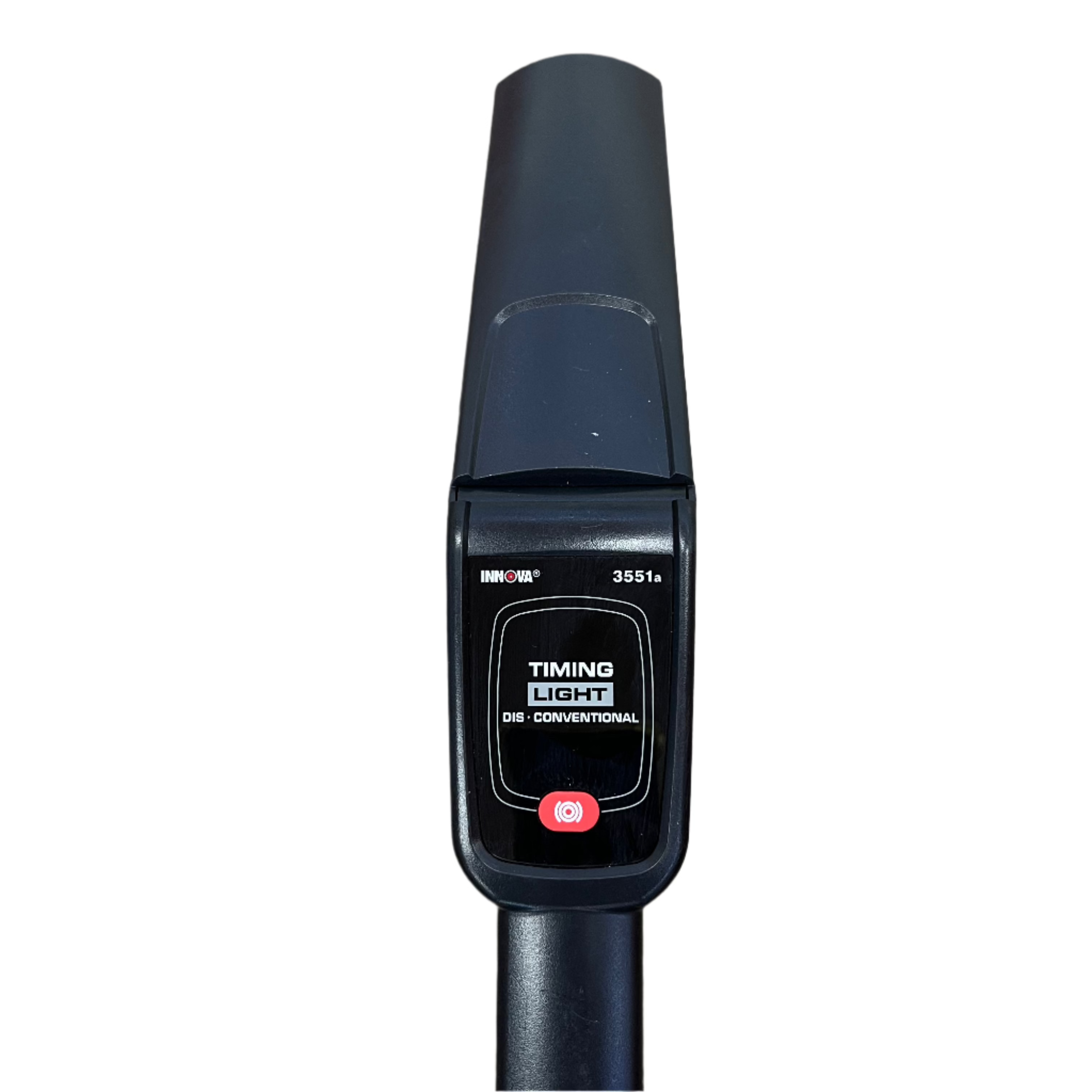 INNOVA 5568 Professional Inductive Timing Light - Automotive Ignition Timing Tool for Accurate Engine Tuning | Perfect for Mechanics, DIY Car Enthusiasts & Engine Diagnostics