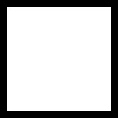 Weiß