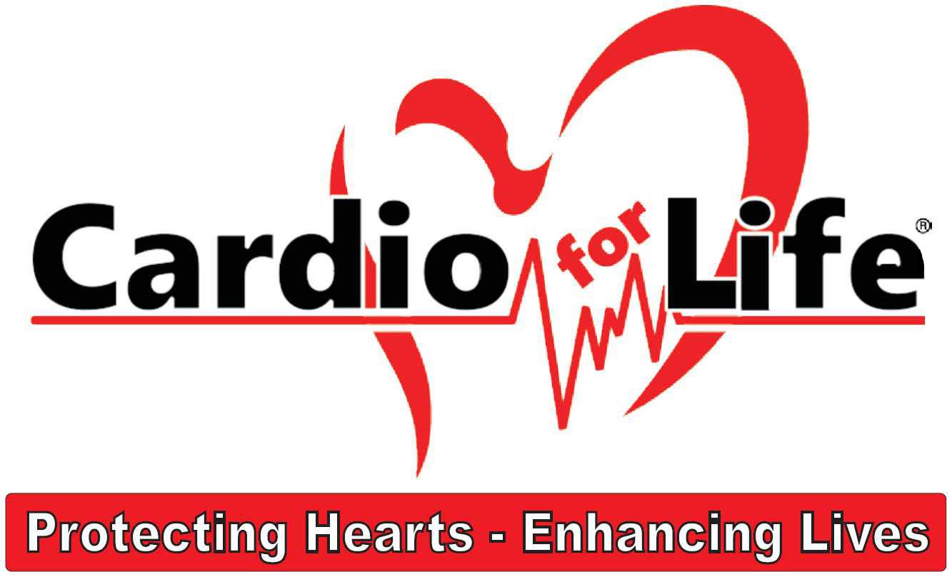 CardioForLife 60 Chewable Chocolate Tablets - Heart Health Supplement for Adults - Perfect for On-the-Go Nutrition & Active Lifestyle