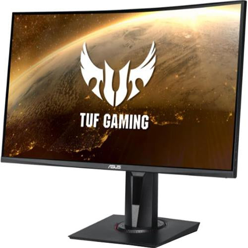 ASUS 27