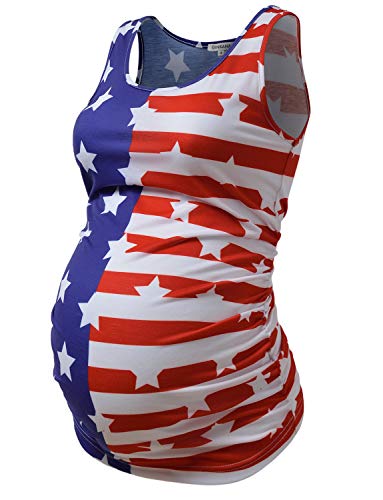Usa Flag1