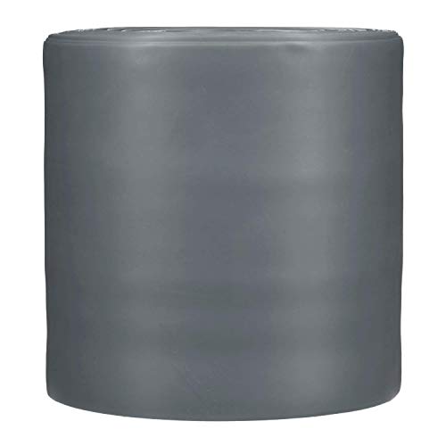 Heavy .85mm (Dark Grey)