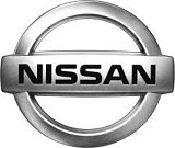 Nissan 24380-79913 Fuse Link Holder - High Quality OEM Replacement Part for Nissan Vehicles | Perfect for Electrical System Repairs & Maintenance