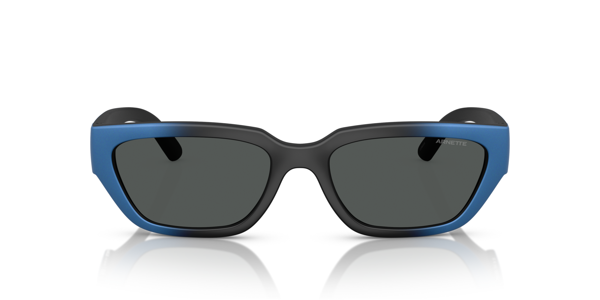 Arnette Curbside AN4350 297587 Sunglasses - Polarized UV Protection for Men & Women - Perfect for Driving, Outdoor Sports & Fashion