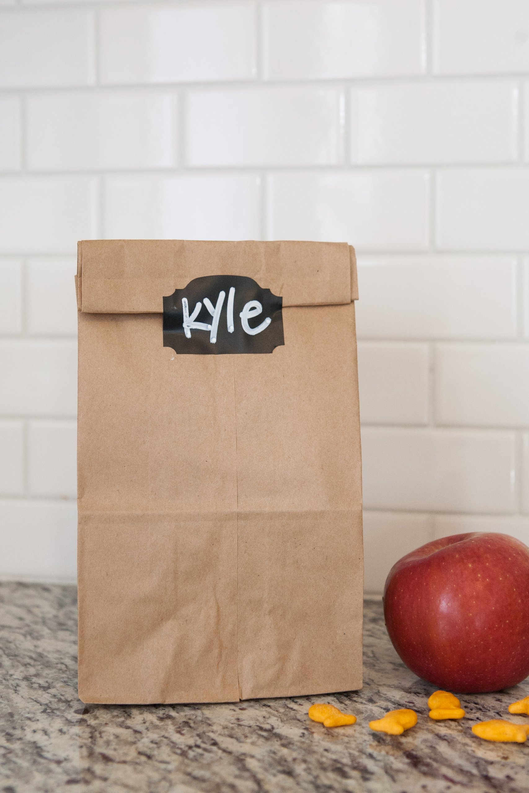 Simply Remarkable Reusable Chalk Labels - Dishwasher Safe & Wipe Clean for Multiple Uses - Perfect for Organizing, Decorating, Crafts, Personalized Hostess Gifts & Wedding Favors - Ideal for Kitchen, Pantry, Office & DIY Projects