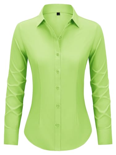 D3-lime