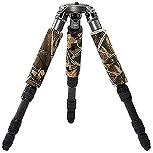 Realtree Max4