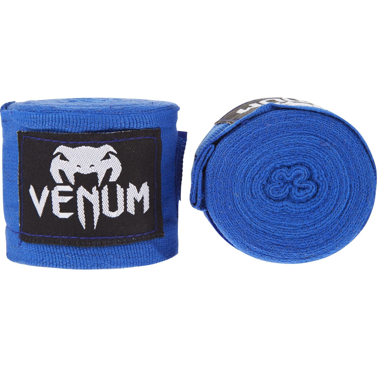 VENUM Professional Boxing Hand Wraps - 180