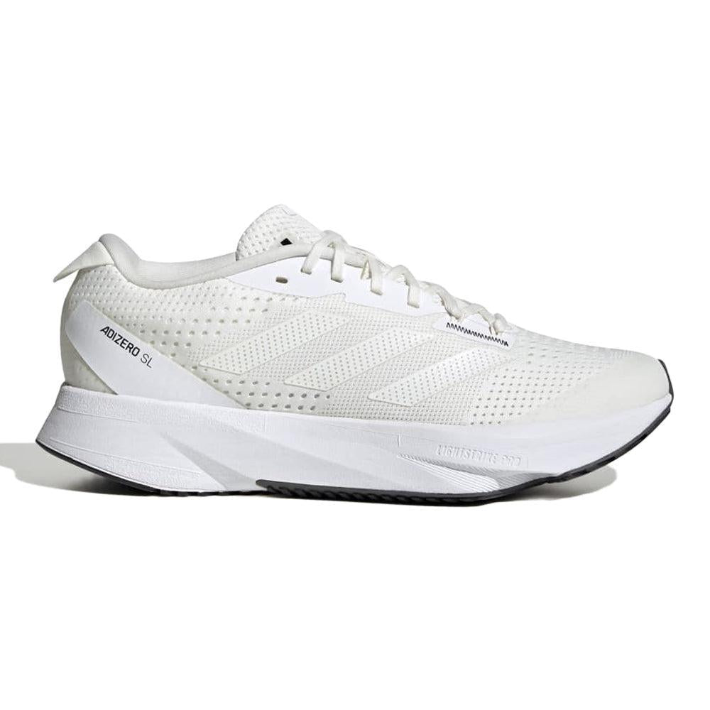 Adidas Adizero SL Women's Running Shoes - Lightweight & Breathable for Training, Racing & Daily Workouts
