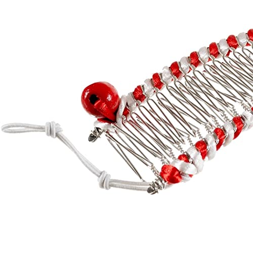 Candy Cane - Large