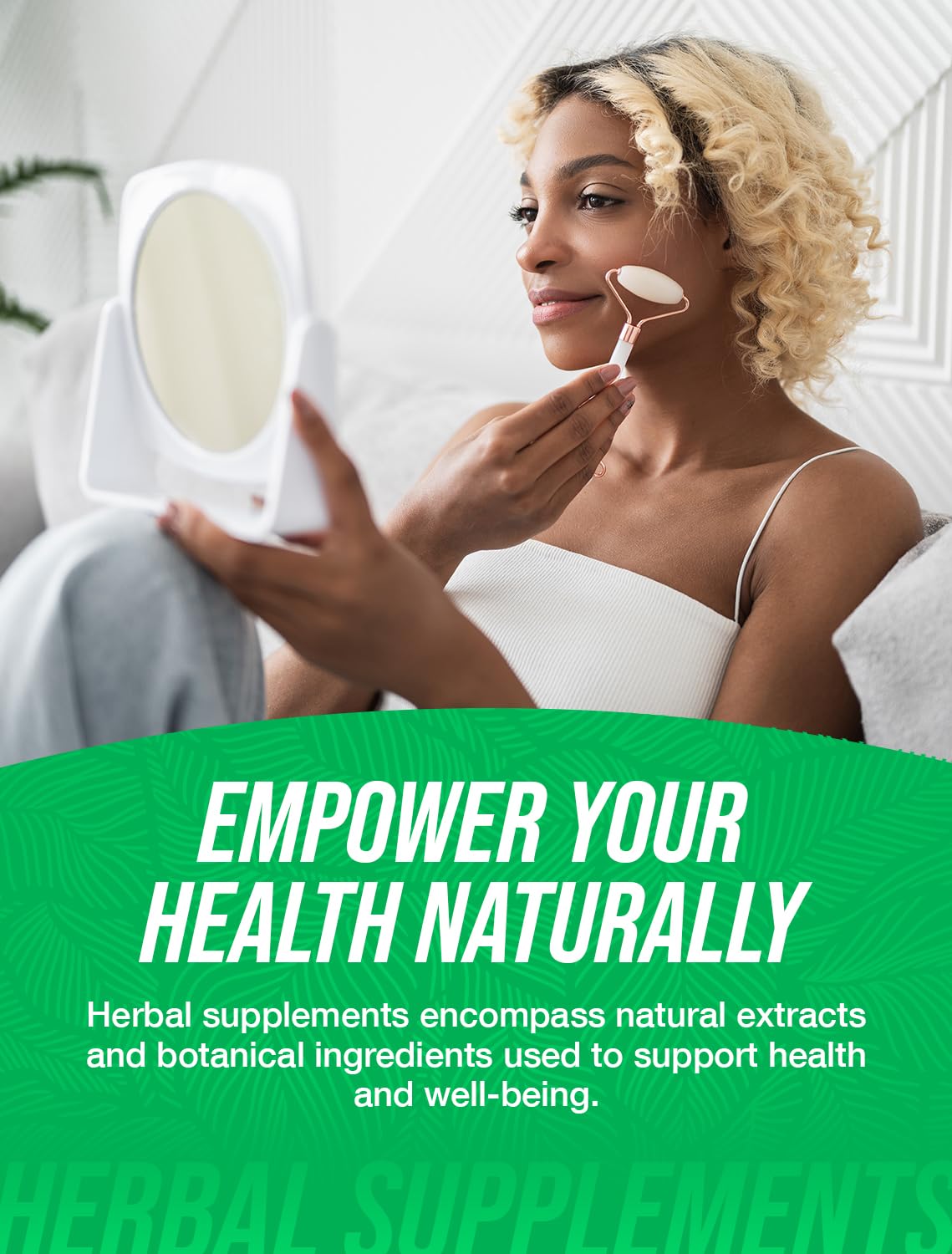 White Willow Bark Extract Powder 250g (8.8 oz) - Natural Herbal Supplement, 400mg per Serving, Gluten Free - Supports Joint Comfort & Headache Relief - Perfect for Tea, Capsules & DIY Remedies
