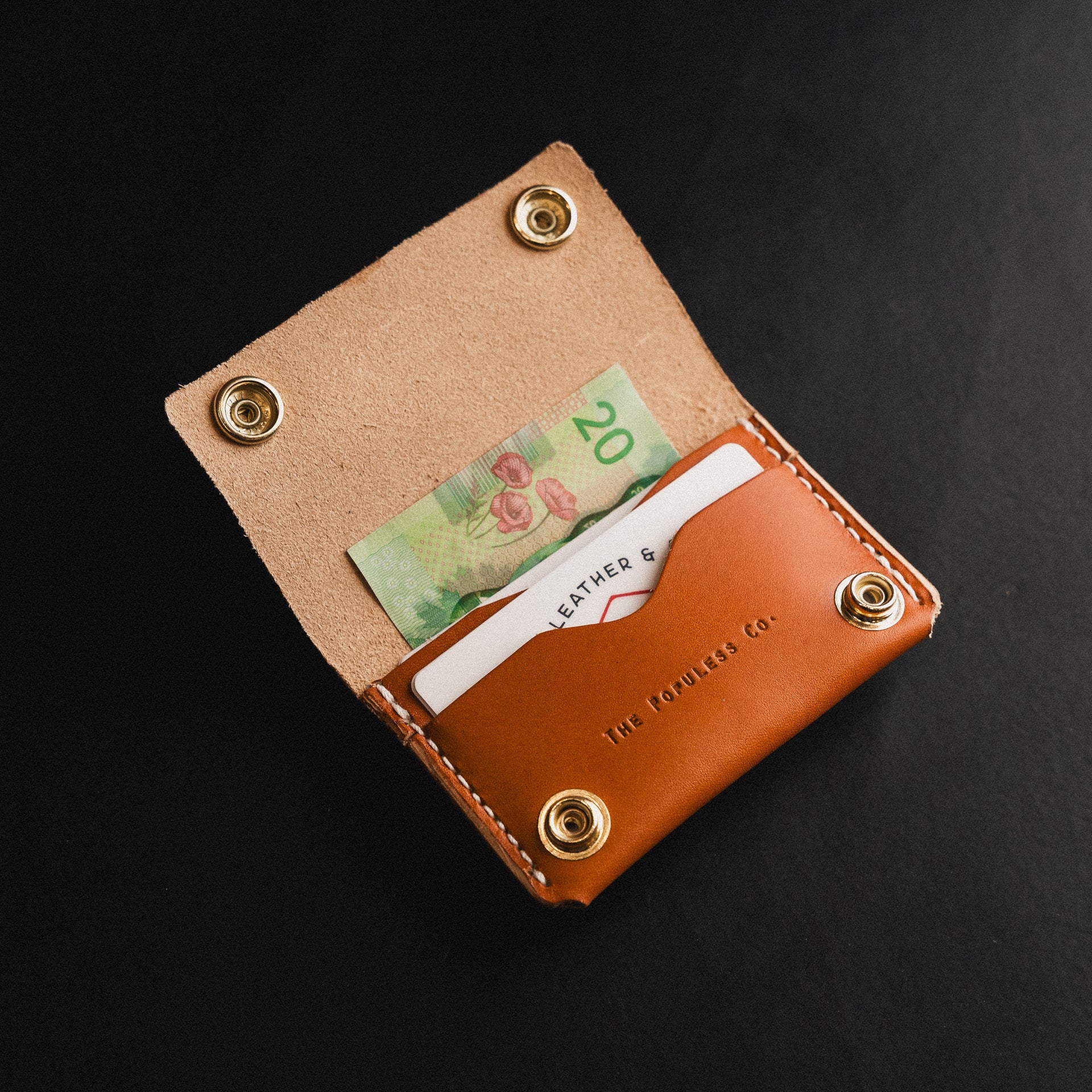 The Richey Nova Tan Leather Crossbody Bag - Stylish & Durable for Women | Perfect for Work, Travel & Everyday Use