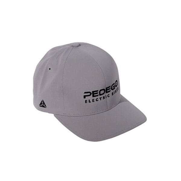 Premium Baseball Cap for Men & Women - Adjustable L/XL Size - Stylish & Comfortable for Outdoor Sports, Hiking, and Casual Wear
