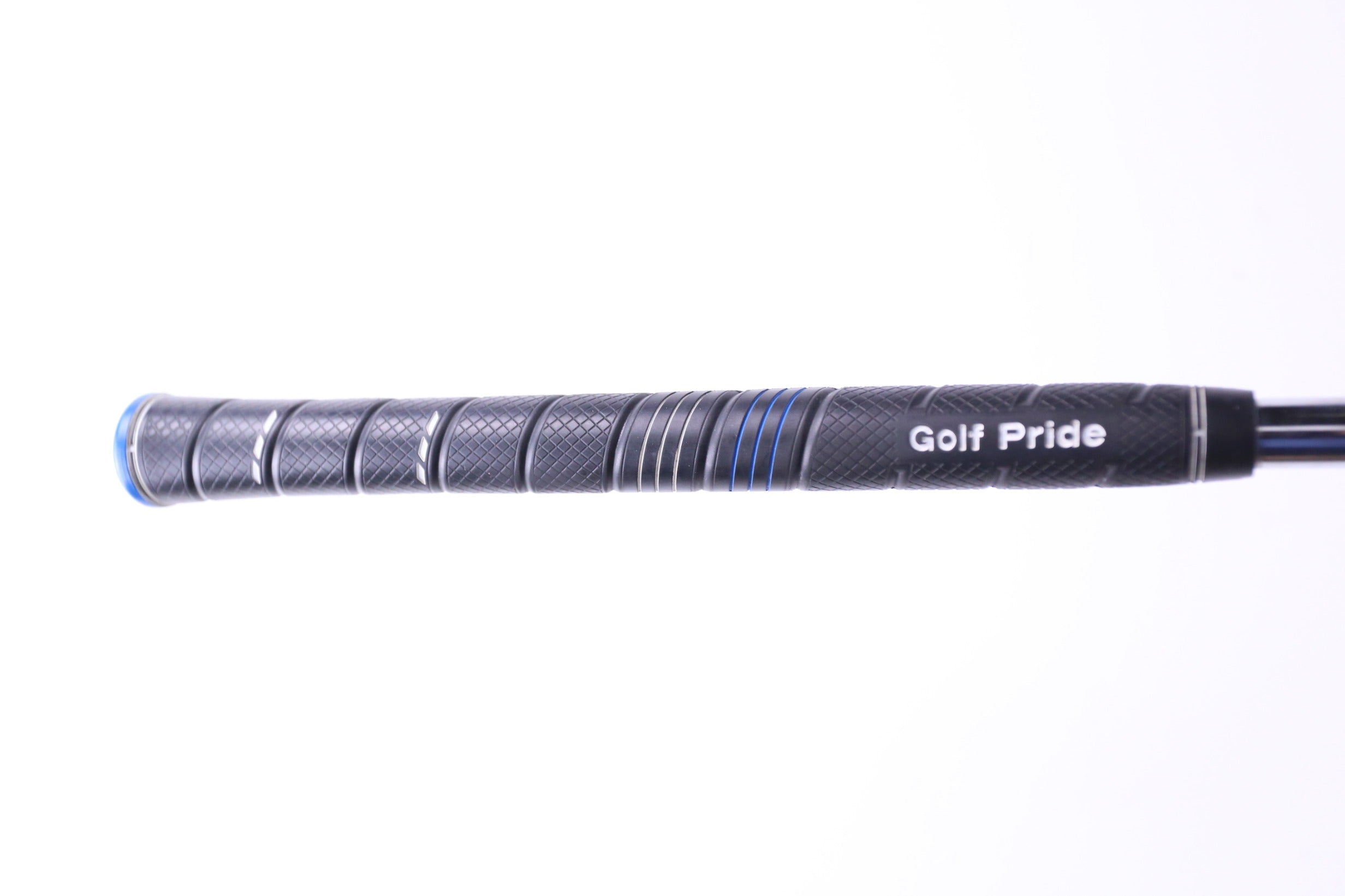 Used Callaway MD4 Chrome Sand Wedge - Right Handed 56° Stiff Flex Golf Club for Bunker Shots & Short Game Improvement