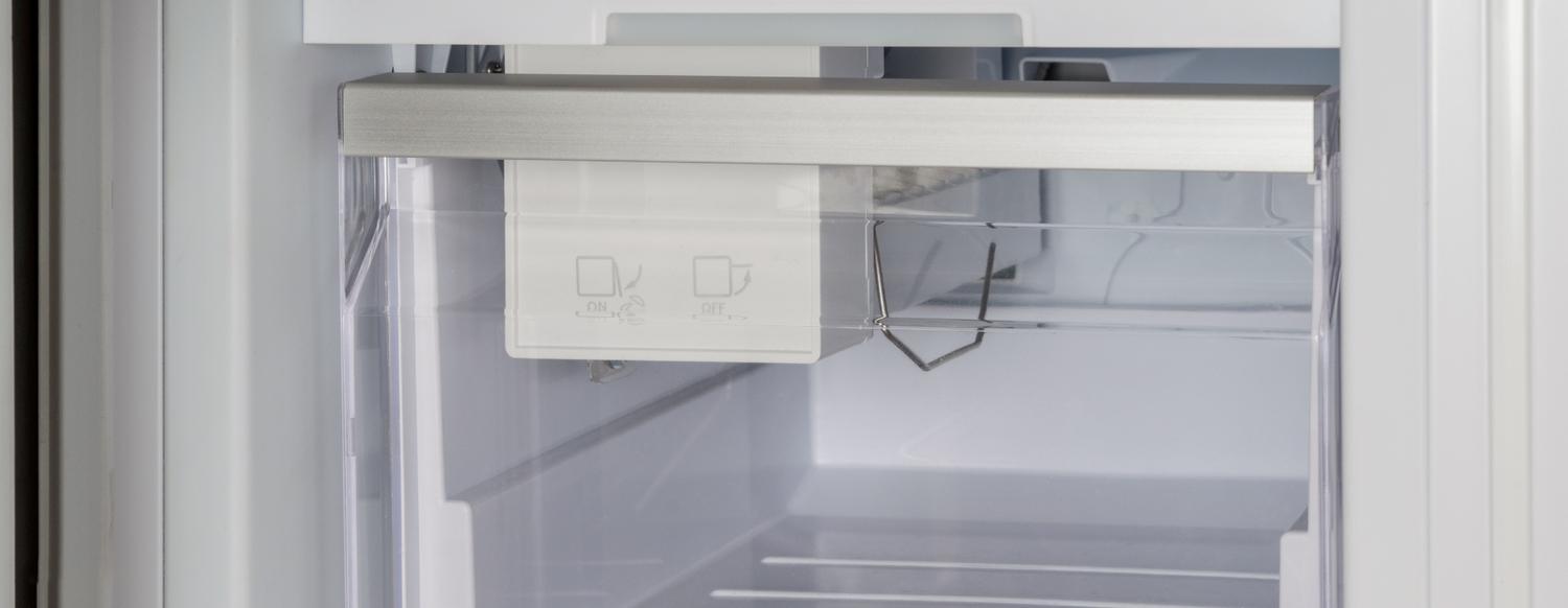 Bertazzoni REF18FCBIPRV 18