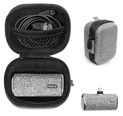 Tweed gray