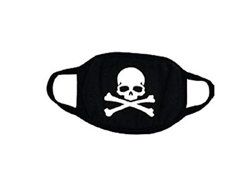 Danger