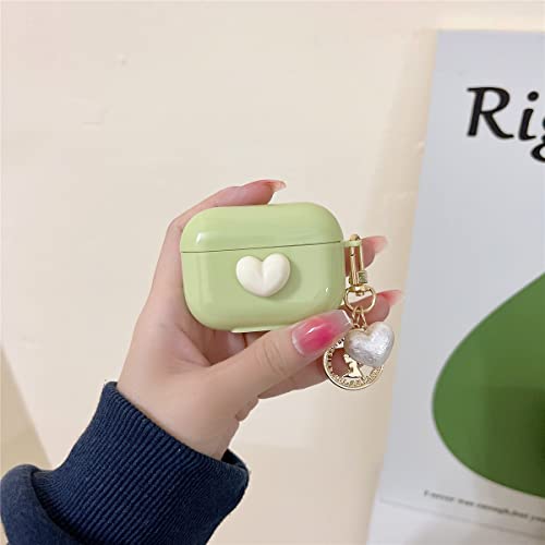 Airpods Pro Case-nbax