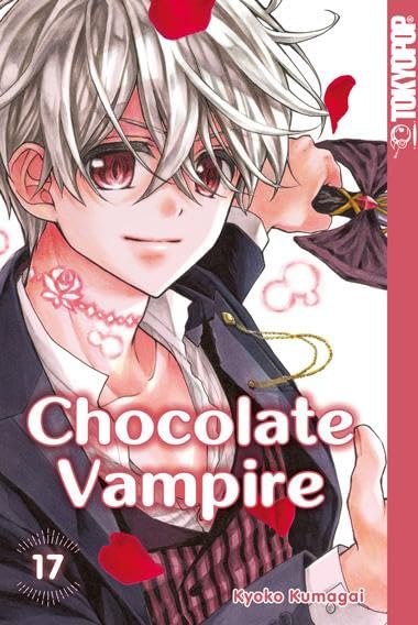 Chocolate Vampire 17 - Premium Halloween Chocolate Gift Set for Adults & Kids - Perfect for Trick or Treat, Party Favors & Spooky Celebrations