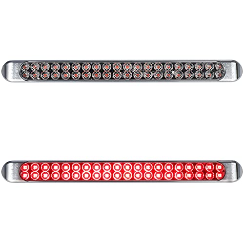 Red Led