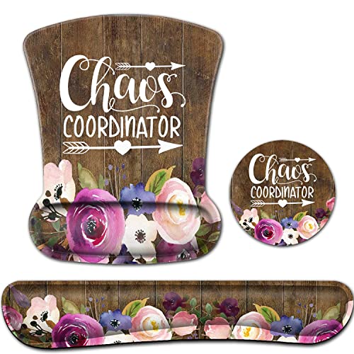 Jv-mouse Pad-5