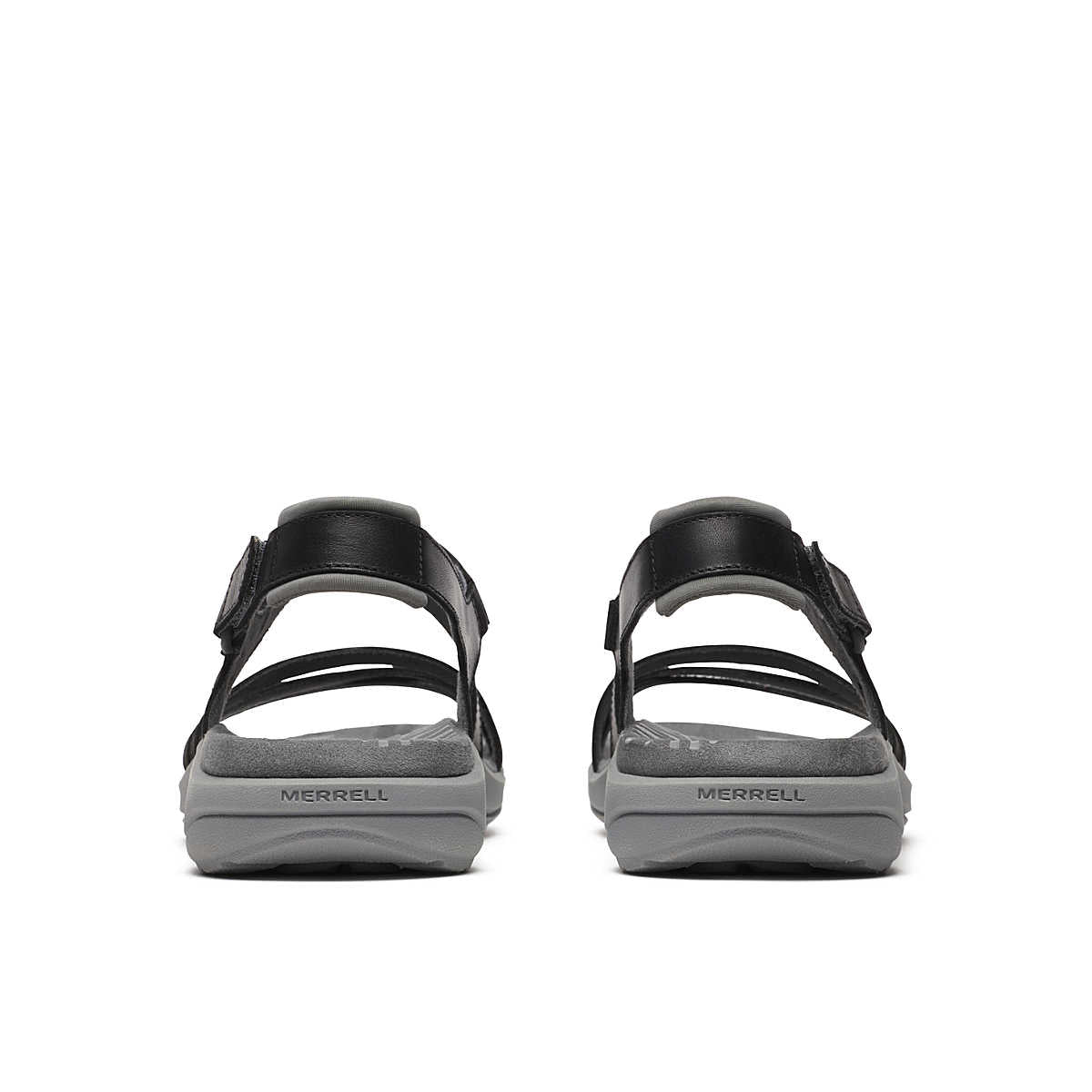 Women's Comfortable Adjustable Backstrap Sandals - Breathable Beach Shoes for Summer Walking, Travel & Outdoor Activities