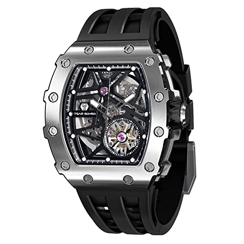 Black 09