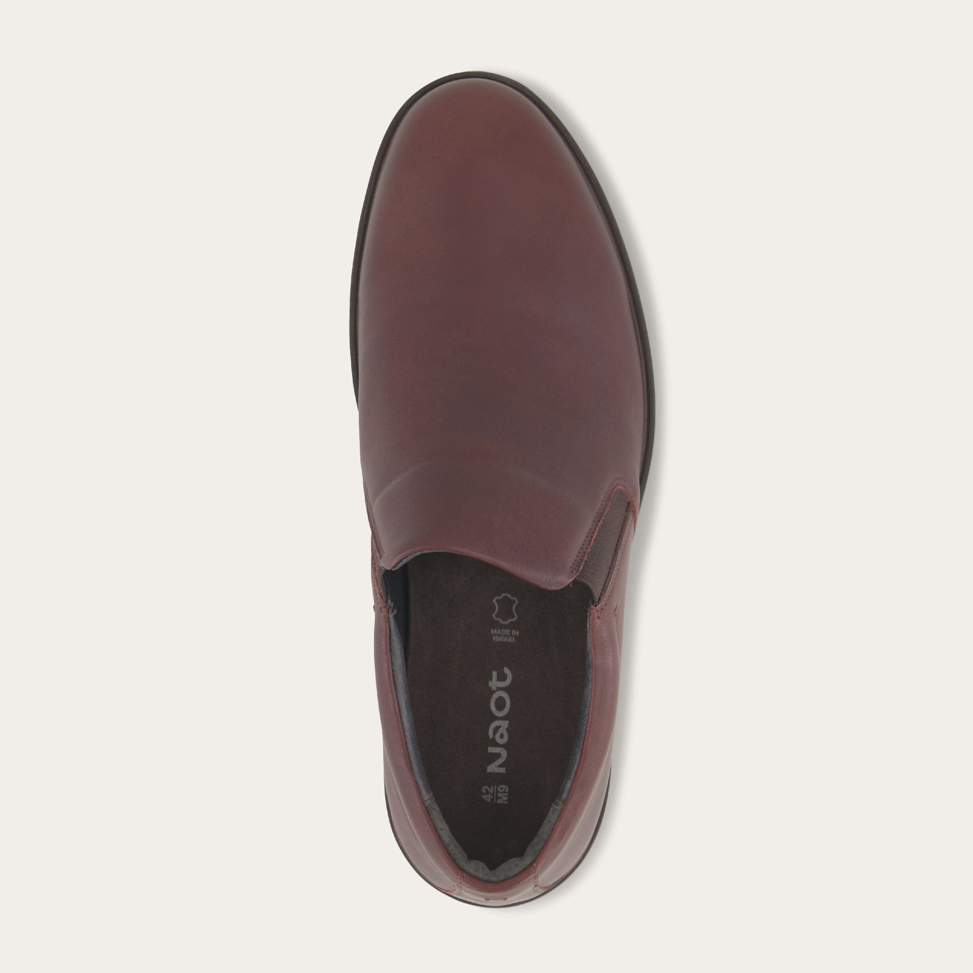 Manhattan 1 - Premium Quality Product for Everyday Use | Ideal for Home, Office & Travel