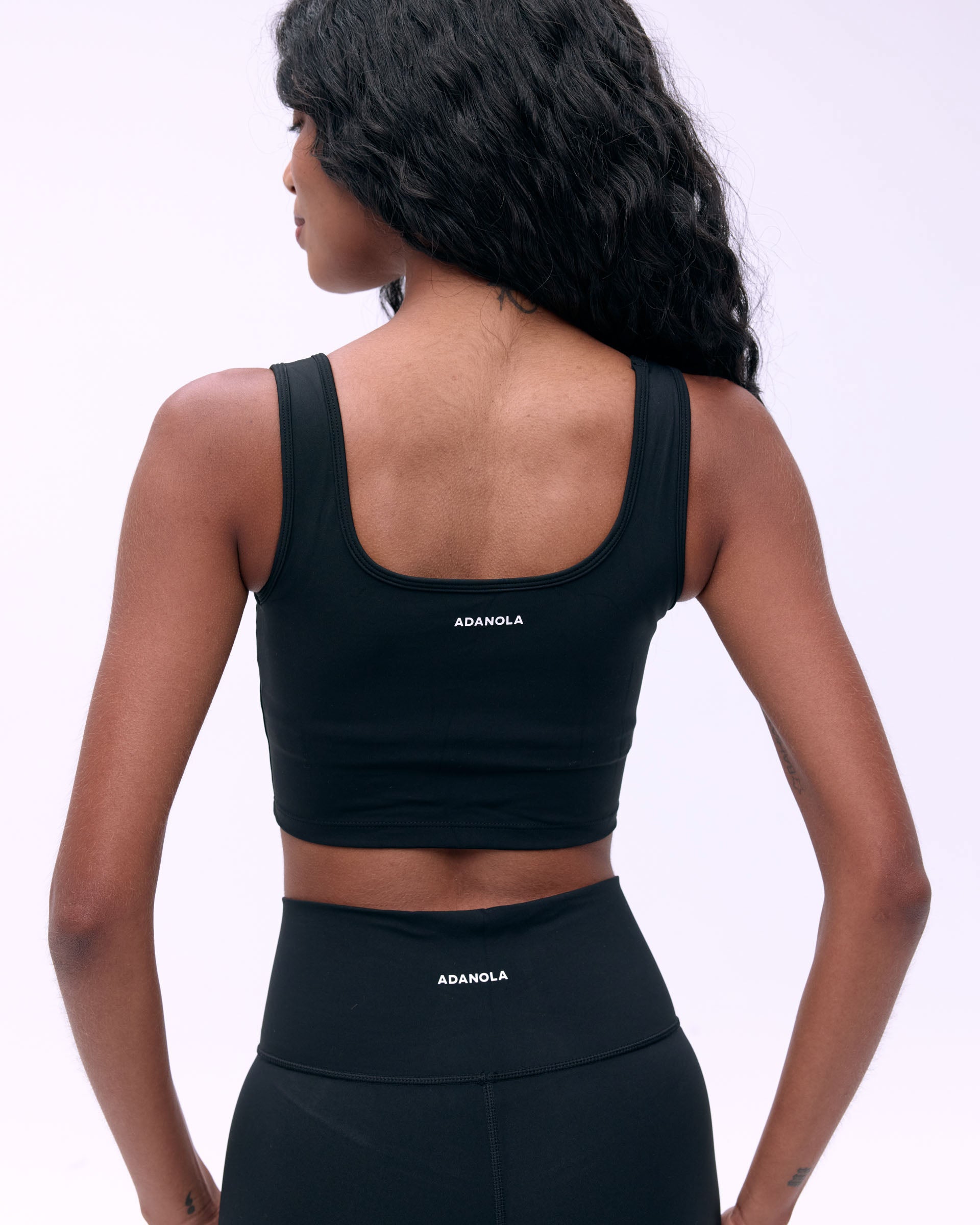 Best Square Neck Bra for Women - Seamless Comfort & Support - Black Lace Underwire Bra - Perfect for Everyday Wear, Workouts & Special Occasions