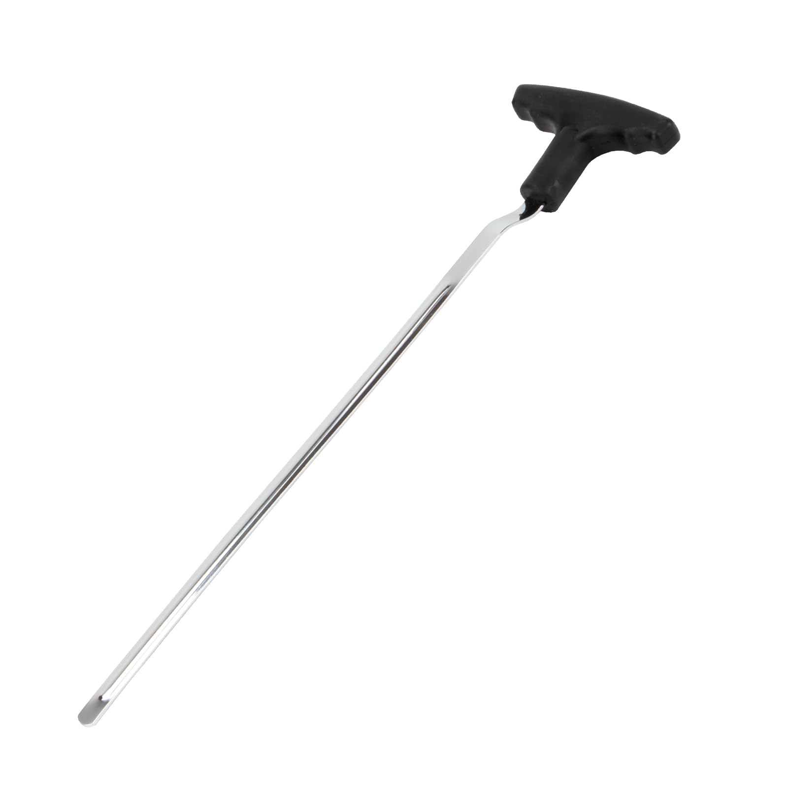 Premium Golf Grip Removal Tool - V-Groove Grip Remover Saver for Standard Length Swinging Grips | Essential Golf Accessories Kit with Grip Tools & Supplies | Perfect for Club Maintenance & DIY Golf Equipment Repair