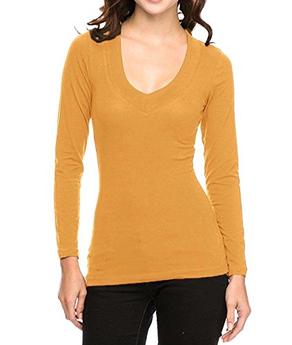 Mustard