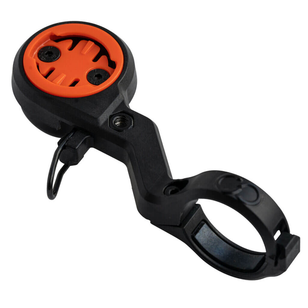 HideMyBell Dog Bark Collar - No Shock Anti-Bark Training Device for Small to Large Dogs | Perfect for Home, Yard & Neighborhood Use