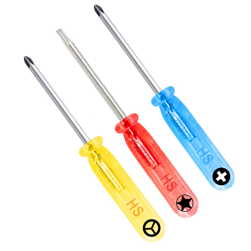 MMOBIEL NFC Antenna Replacement for iPhone 13 Pro Max (6.7 inch 2021 Model) - Wireless Charging Flex Cable with Screwdrivers Kit - Perfect for DIY Phone Repairs & Charging Port Fixes