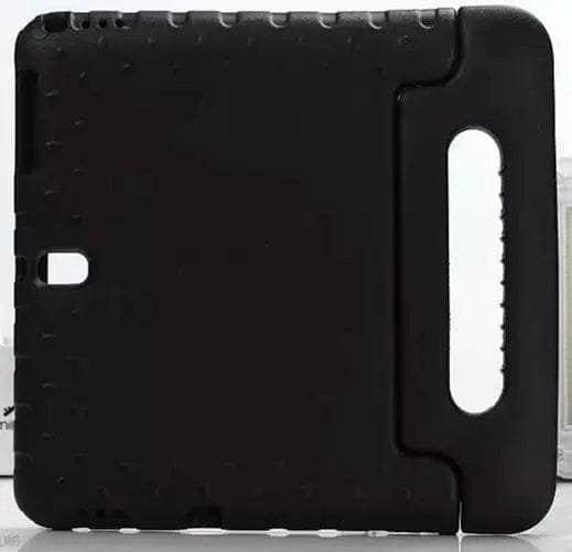 Shockproof EVA Protective Case for Samsung Galaxy Tab S 10.5 T800 - Durable Kids Tablet Cover for School, Travel & Playtime