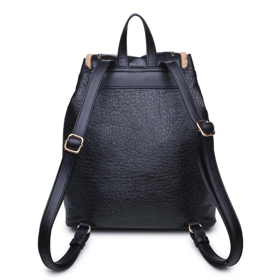 Madison 2 - Stylish and Comfortable Women's Shoes for Everyday Wear | Perfect for Work, Casual Outings, and Walking | Fashionable Footwear for Women in the US