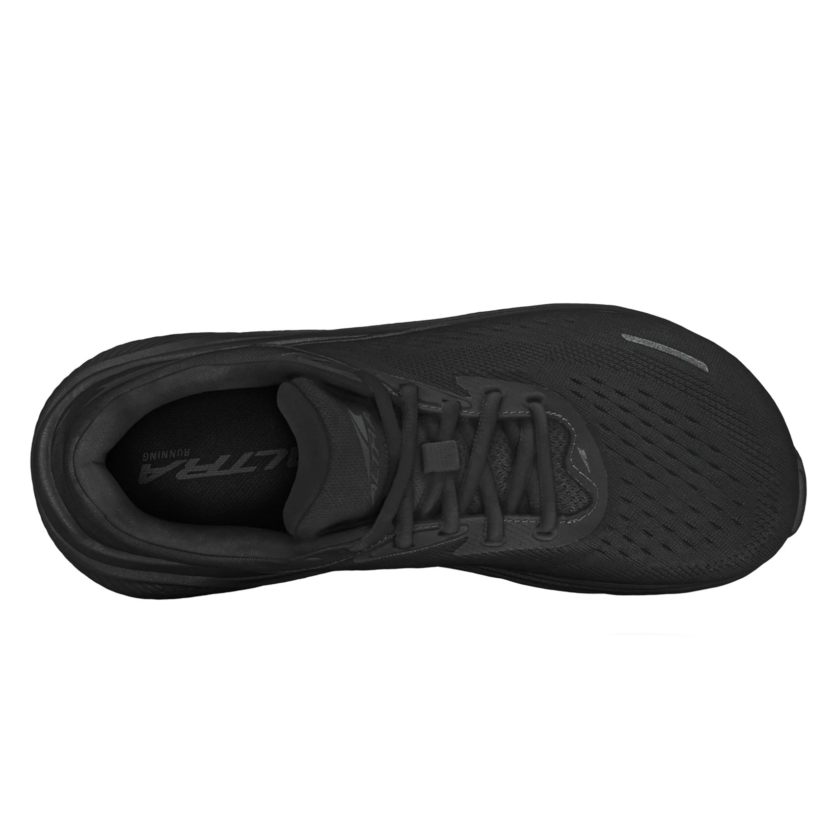 Altra Via Olympus 2 Women's Running Shoes - Lightweight Cushioned Trail & Road Running Sneakers for Women - Perfect for Hiking, Jogging, and Daily Workouts