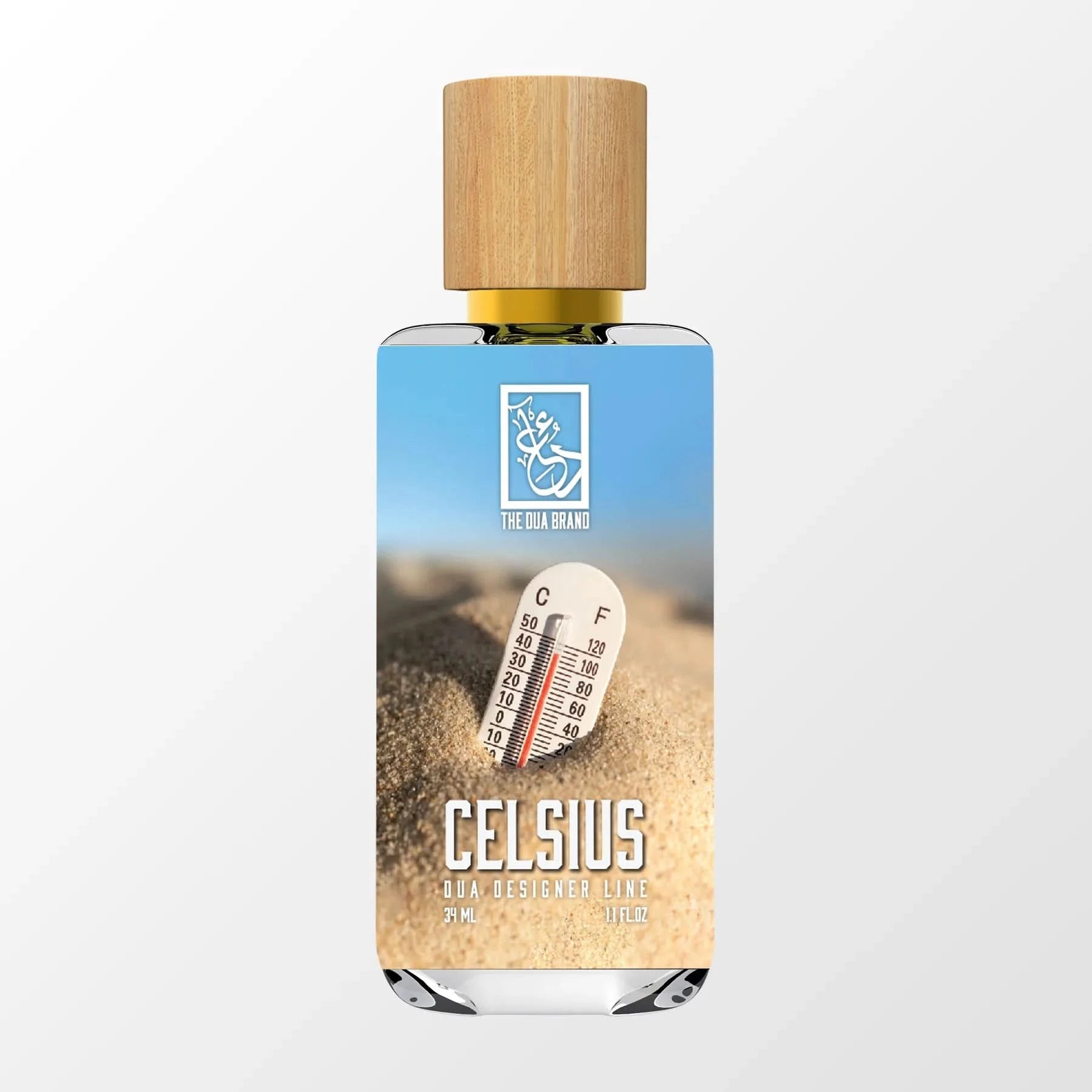 Celsius Fitness Drink - Sugar Free Energy Booster with Essential Vitamins & Electrolytes - Perfect for Workouts, Running & Active Lifestyle