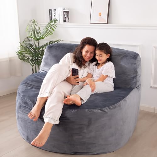 Gray(back Support)