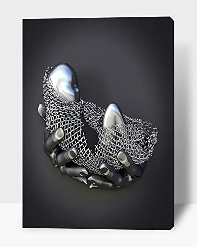 Fashion Artwork20