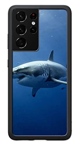 For Galaxy S21 Ultra