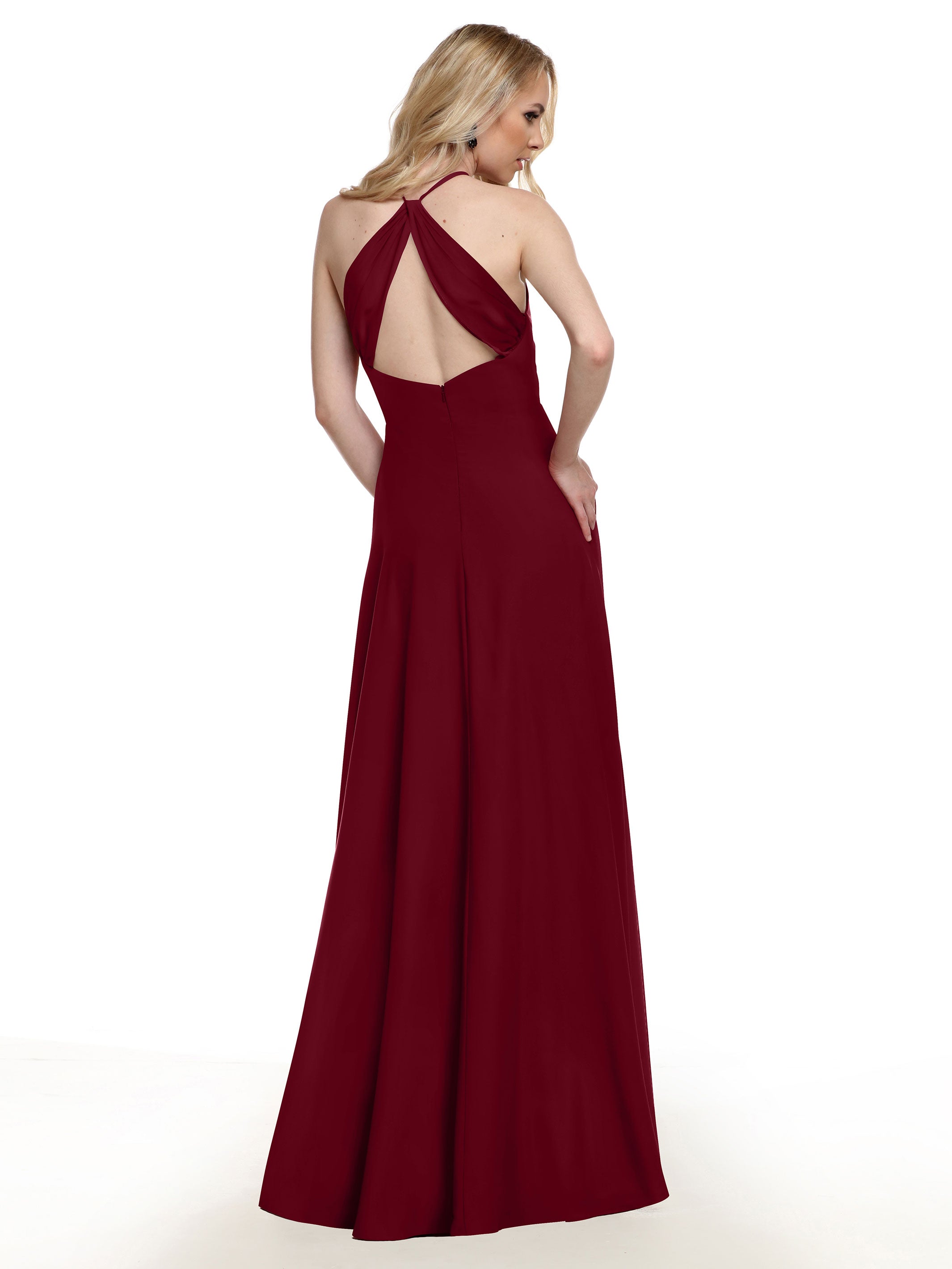 83022 High-Quality Product for Online Shopping - Perfect for Home, Office, and Daily Use