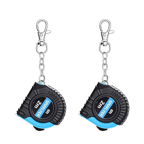 2pc Blue