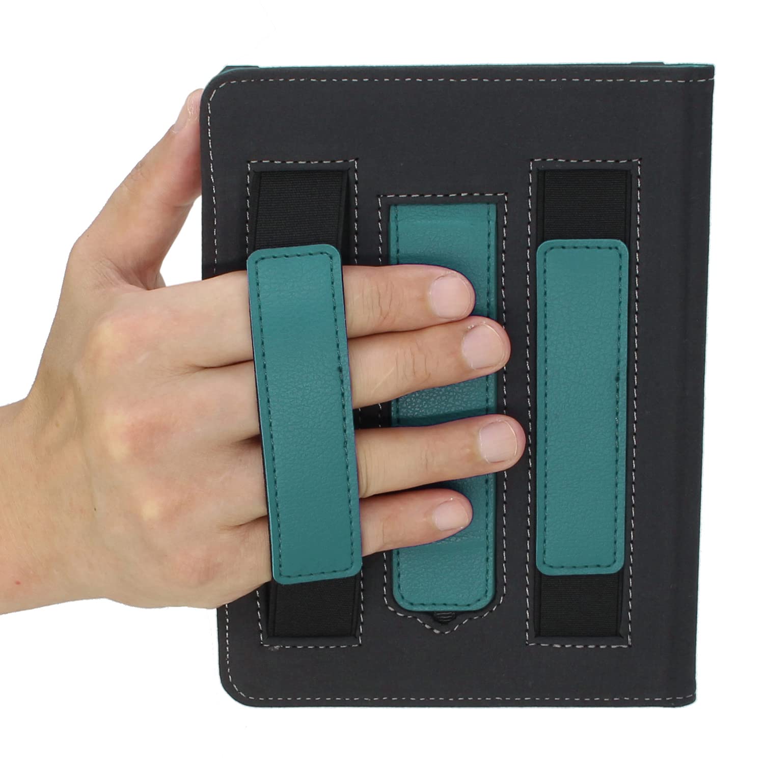 Premium PU Leather Case for Kindle Paperwhite 11th Gen (2021 Release) 6.8