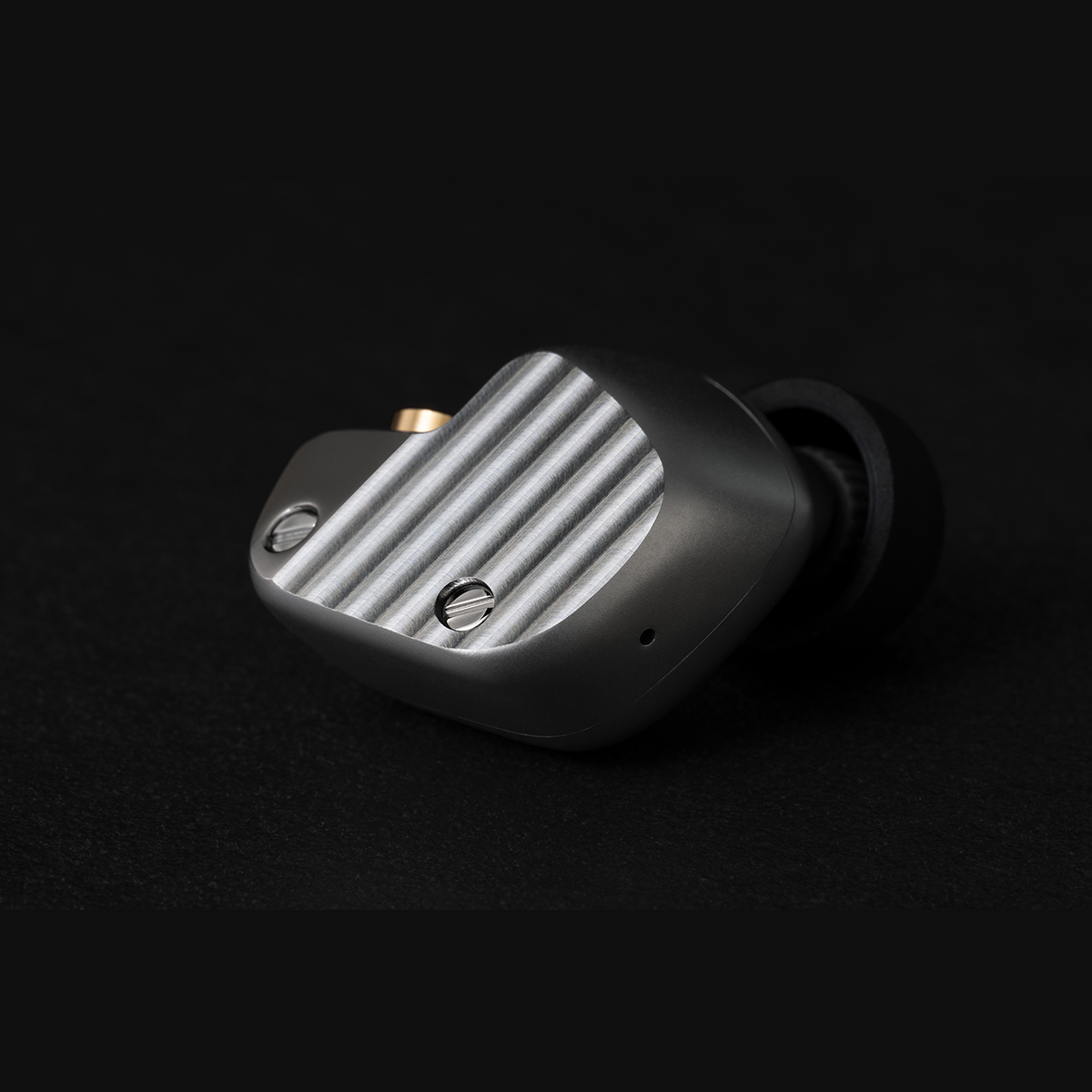Final Audio A10000 High-Fidelity In-Ear Headphones with Premium Sound - Pre Order Now for Audiophiles & Music Lovers - Perfect for Travel, Workouts, and Studio Monitoring