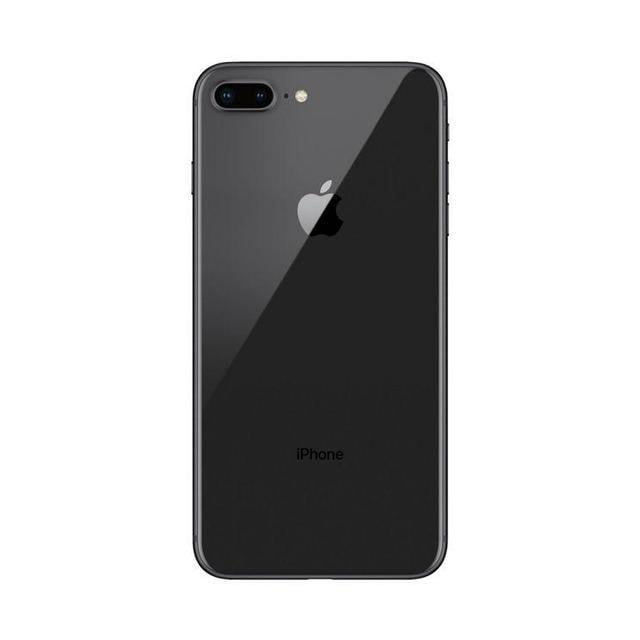 Apple iPhone 8 Plus 64GB Unlocked Smartphone - 5.5