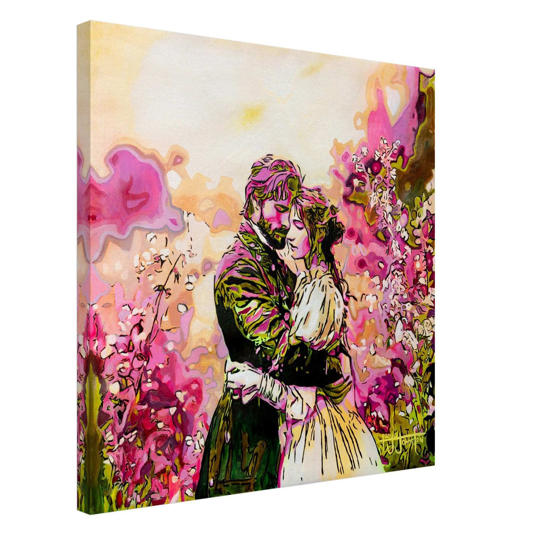 Nearest & Dearest - Premium Personalized Gifts for Family & Friends | Perfect for Birthdays, Anniversaries & Special Occasions