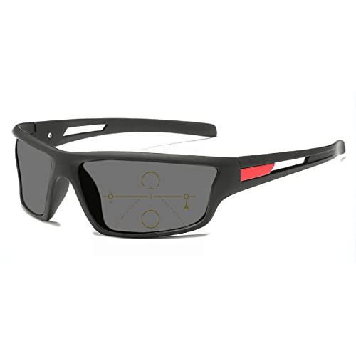 Black Red