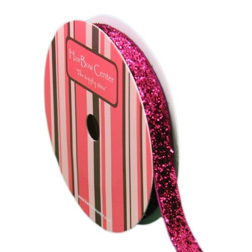 Shocking Pink